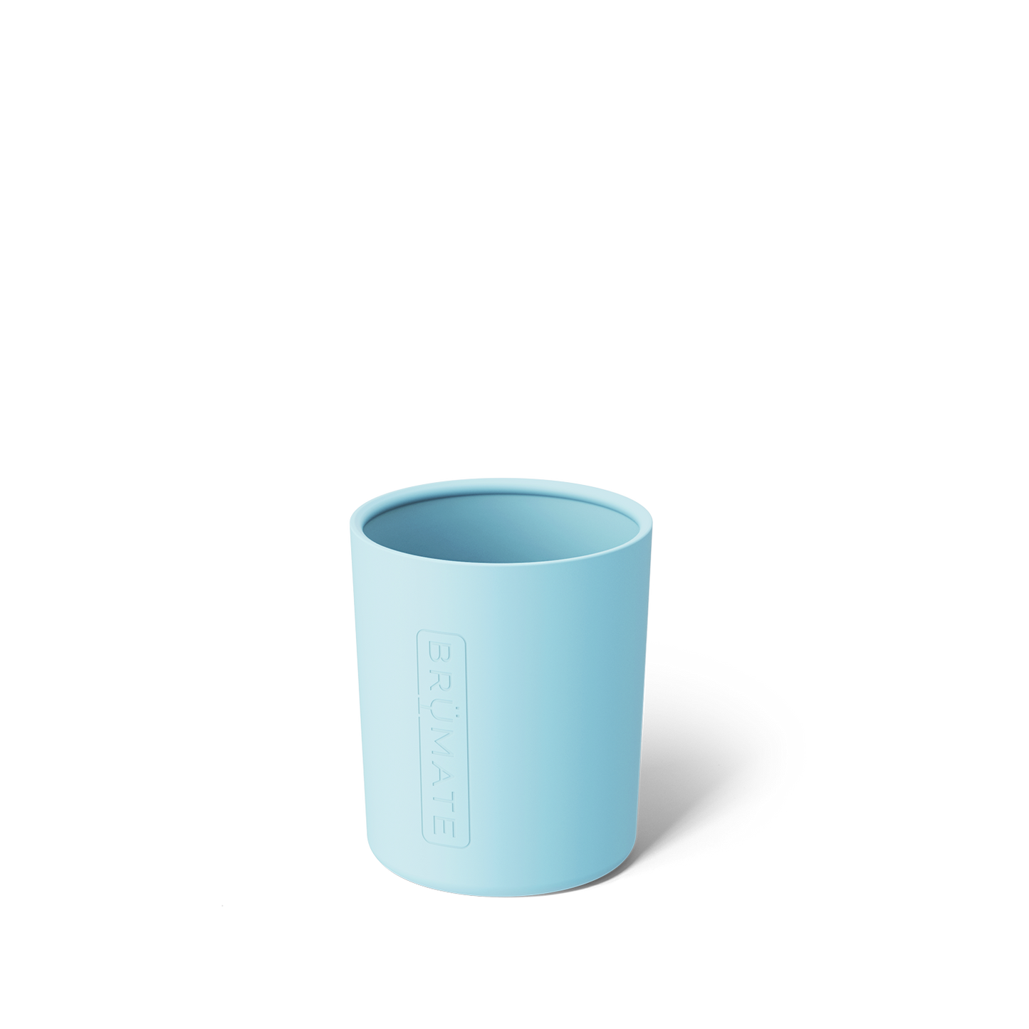 35oz-swappable-sleeves-b5 Muv-35-Sleeve-Glacier.png