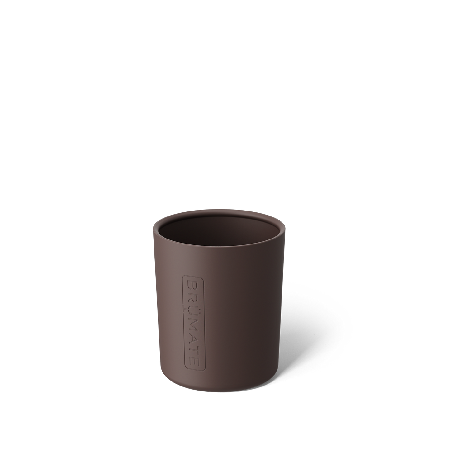 35oz-swappable-sleeves-b5 Muv-35-Sleeve-Java.png