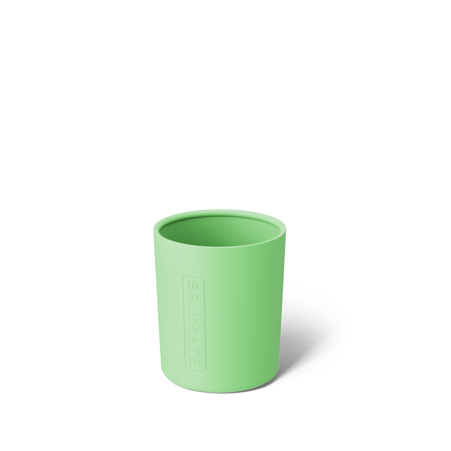 35oz-swappable-sleeves-b5 Muv-35-Sleeve-Kiwi_c6c5f6a1-89ae-4042-9bf9-f99923b503c3.png
