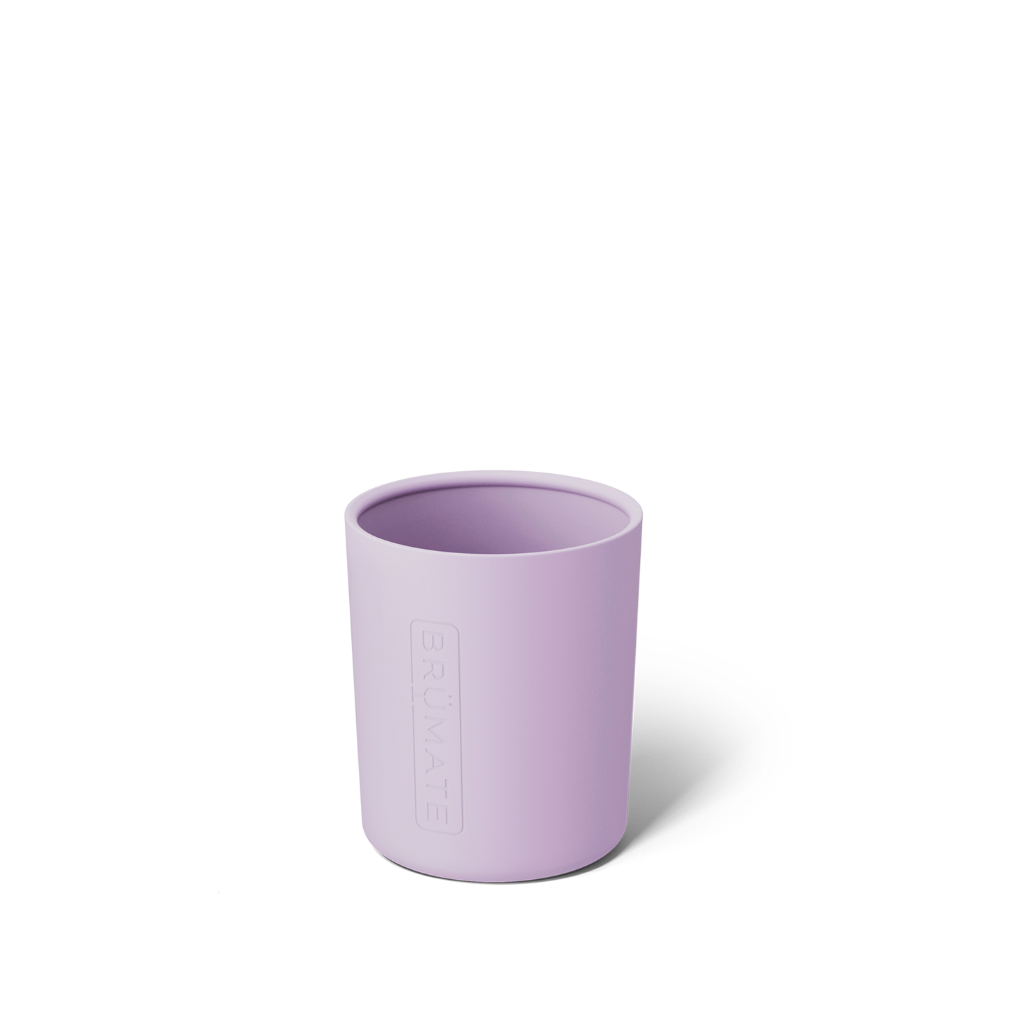 35oz-swappable-sleeves-b5 Muv-35-Sleeve-Lavender_7b0408e3-a14a-4517-81d0-c04f2fbda6b4.png
