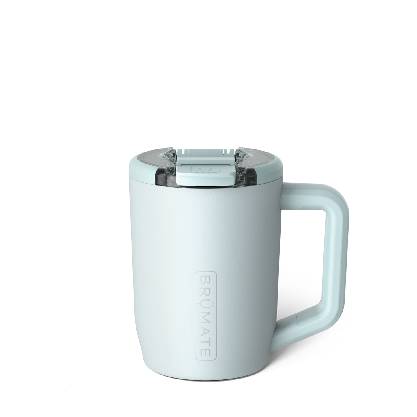 muv-15oz-a0 Muv15-BlueAgave.png