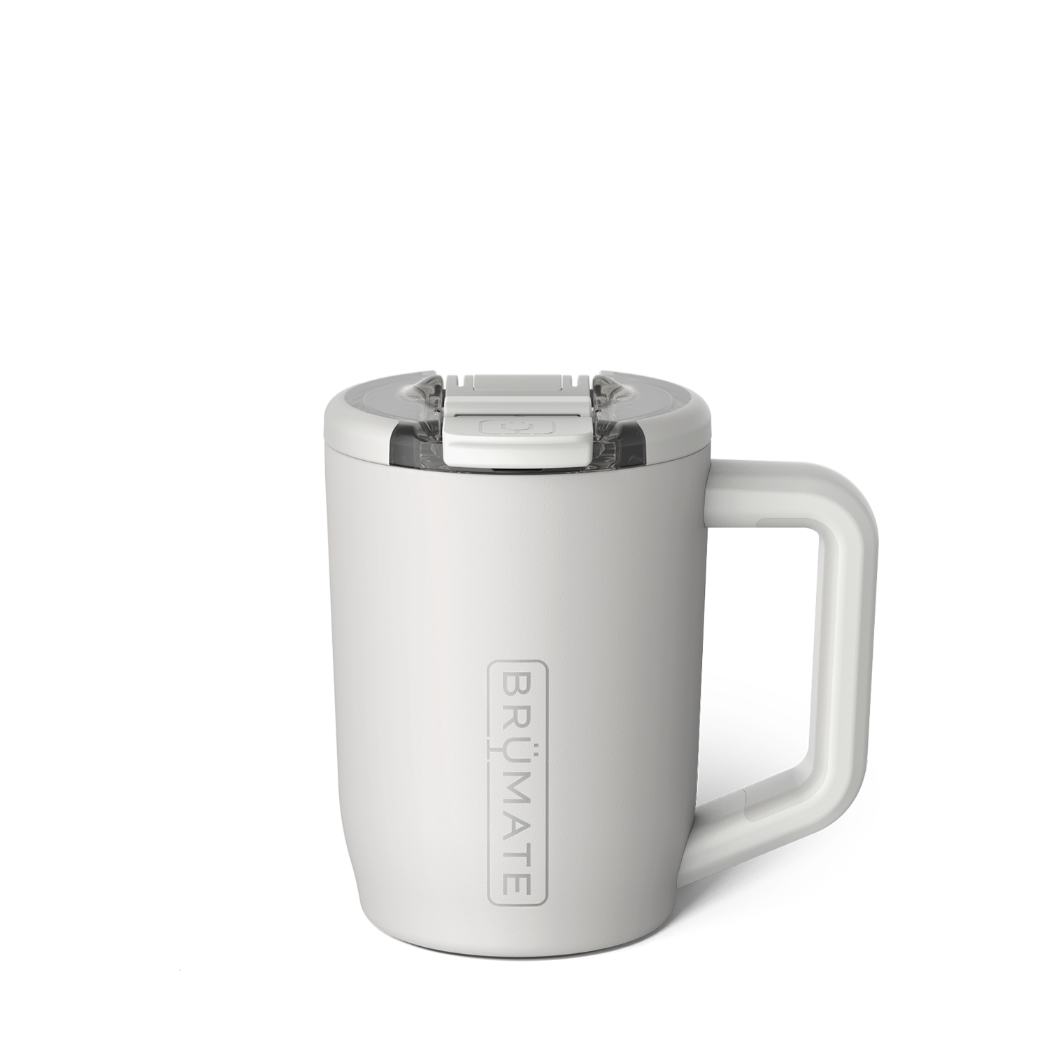 muv-15oz-a0 Muv15-Dune.png