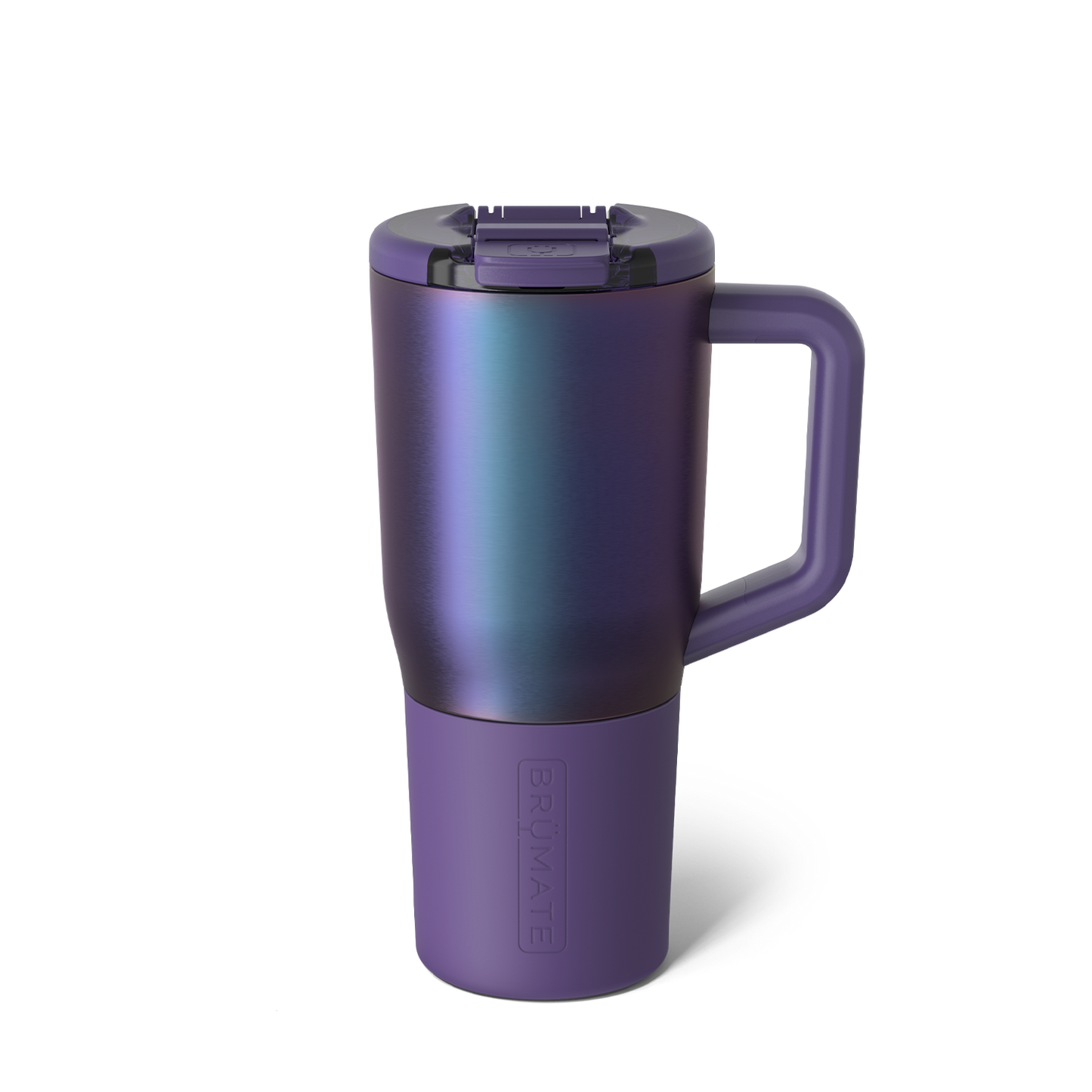 muv-25oz-s9 Muv25-Dark-Aura.png