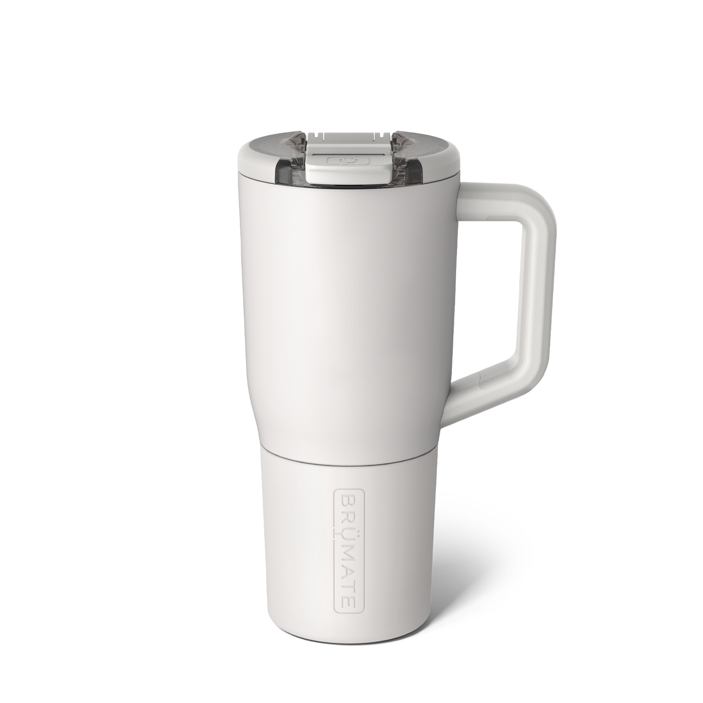 muv-25oz-s9 Muv25-Dune.png