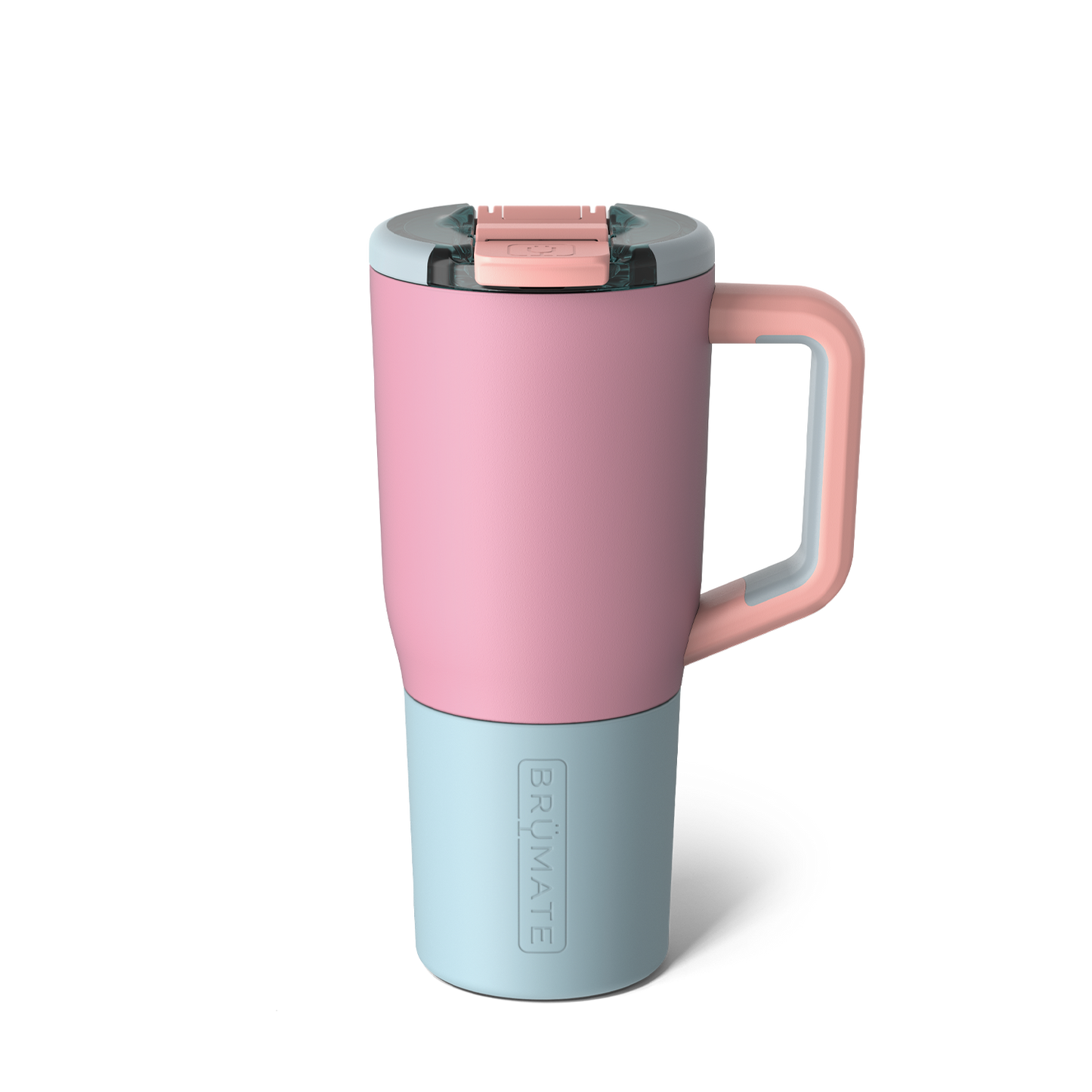 muv-25oz-s9 Muv25-Eclipse.png