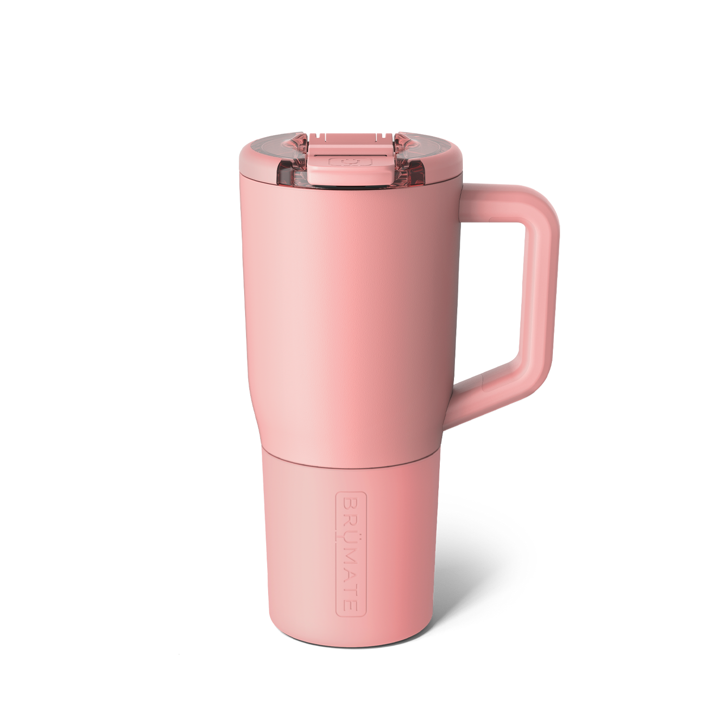 muv-25oz-s9 Muv25-Guava.png