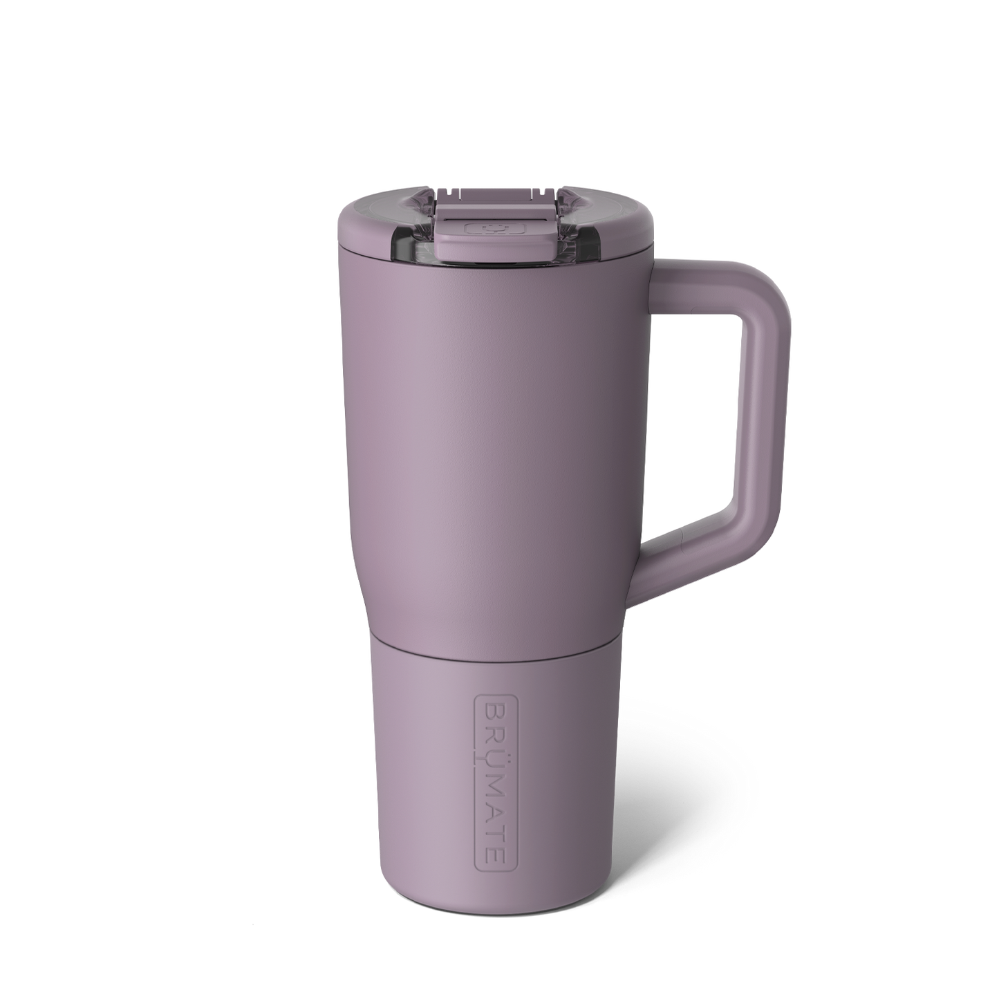 muv-25oz-s9 Muv25-Lilac-Dusk.png
