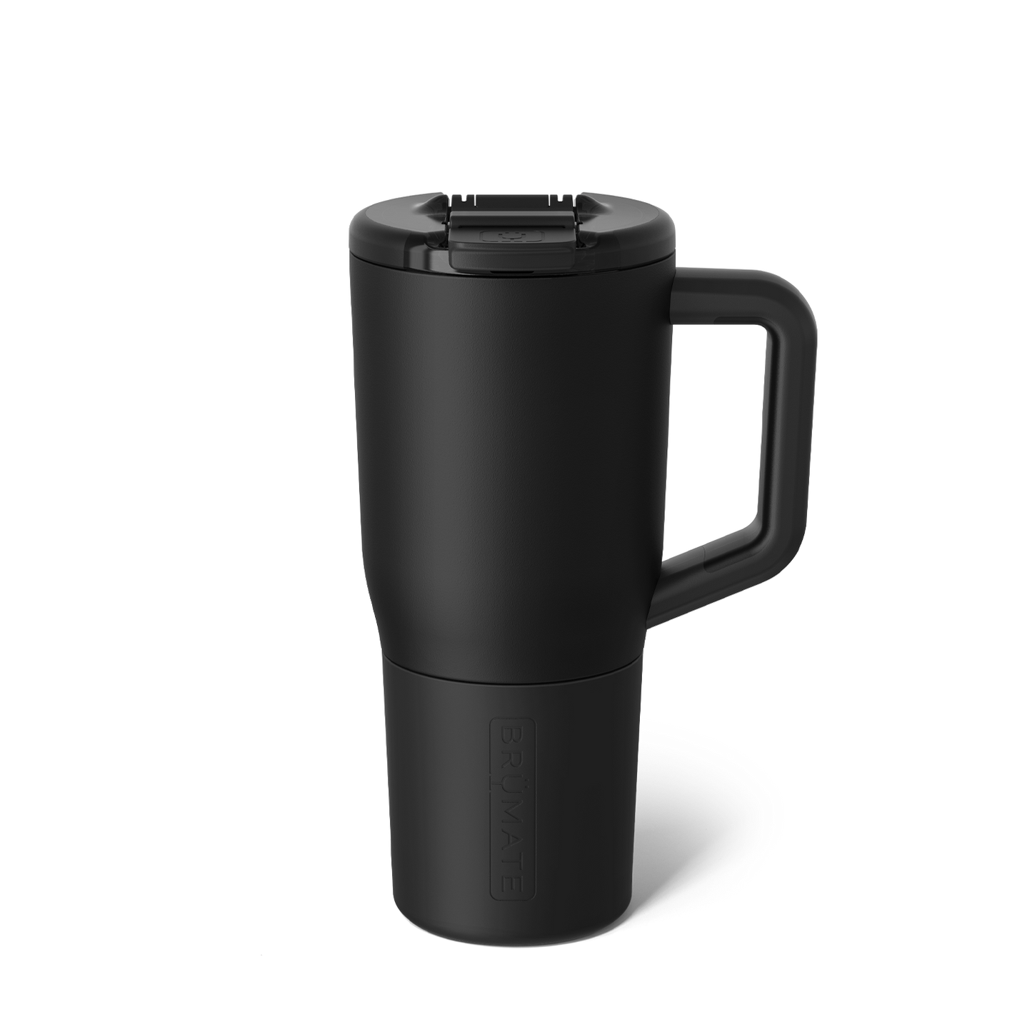 muv-25oz-s9 Muv25-Matte-Black.png