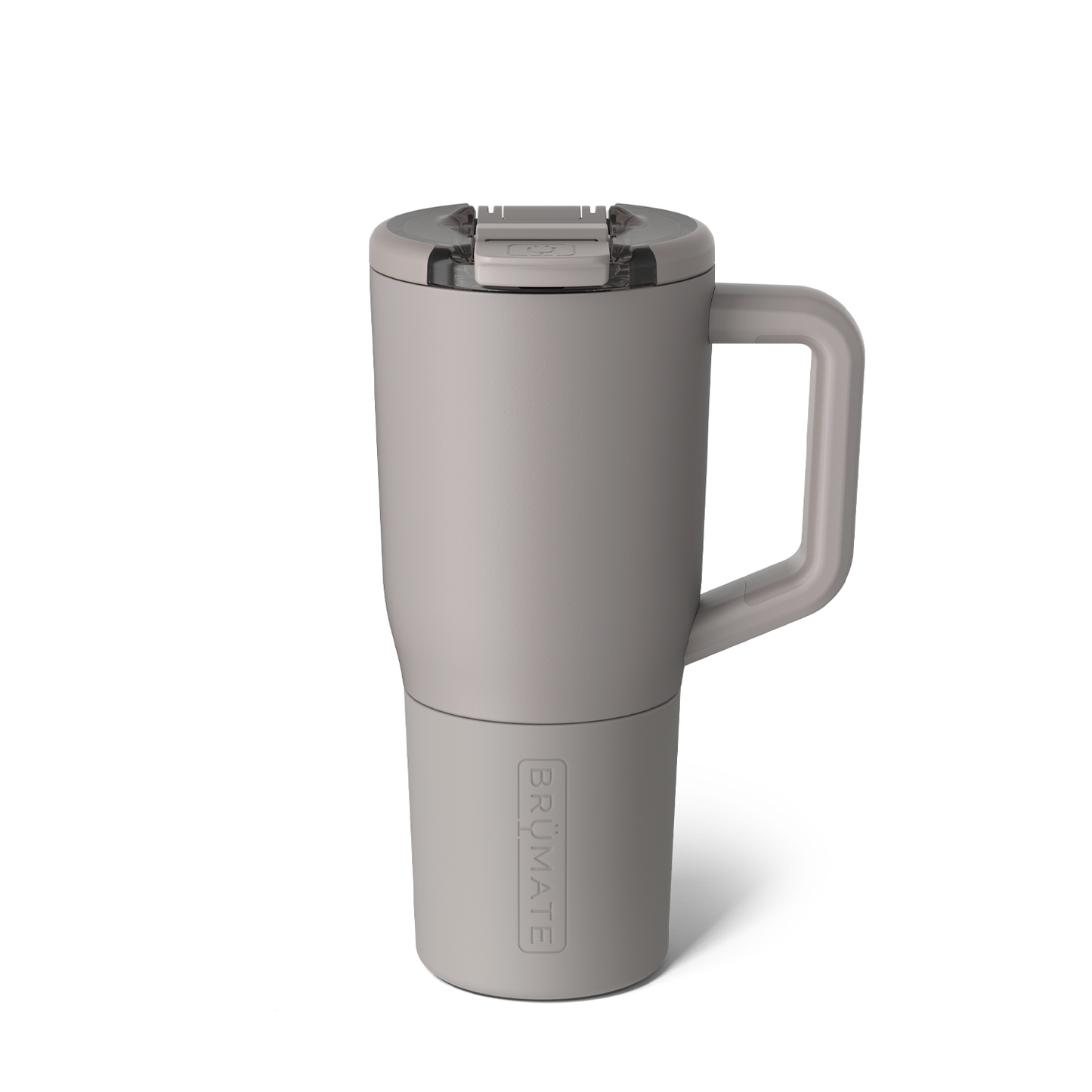 muv-25oz-s9 Muv25-Mocha.png