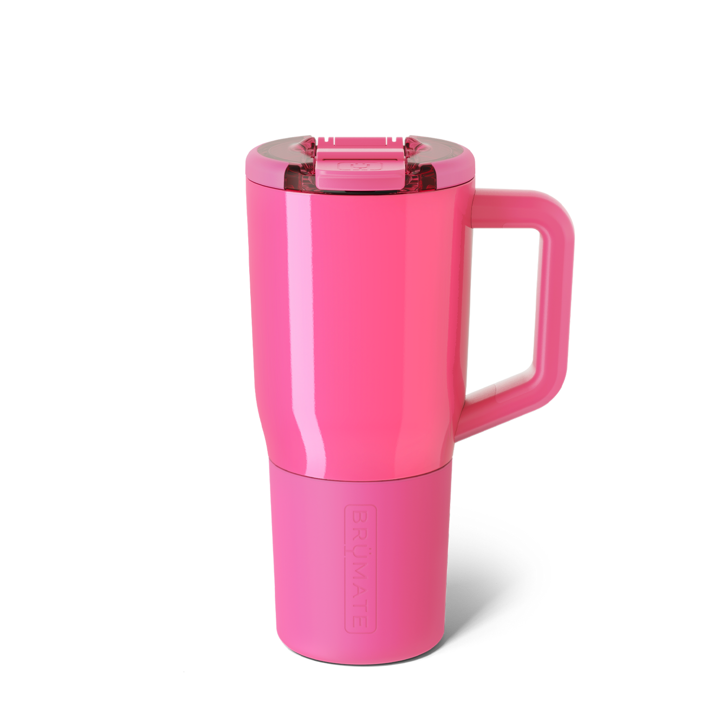 muv-25oz-s9 Muv25-Neon-Pink.png