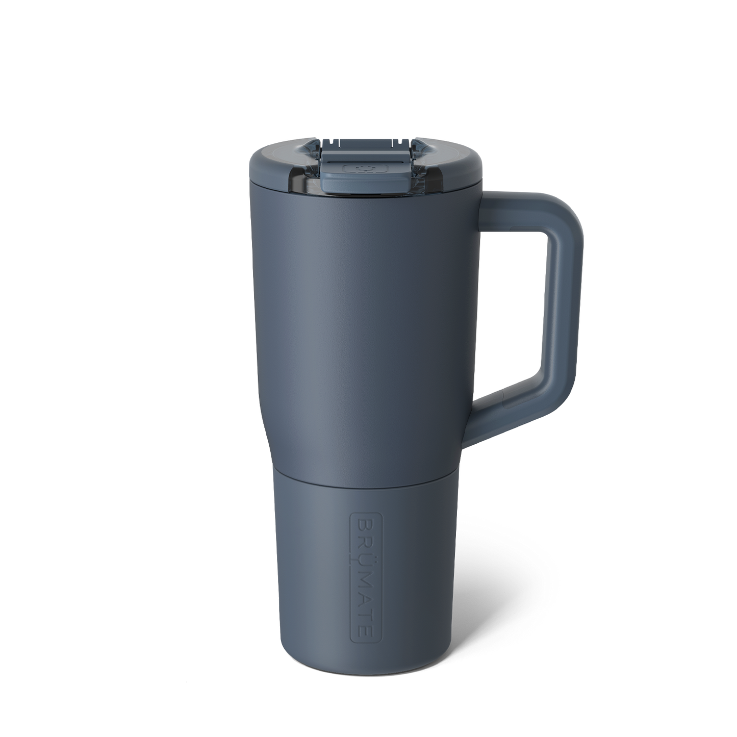 muv-25oz-s9 Muv25-Nightfall-Blue.png