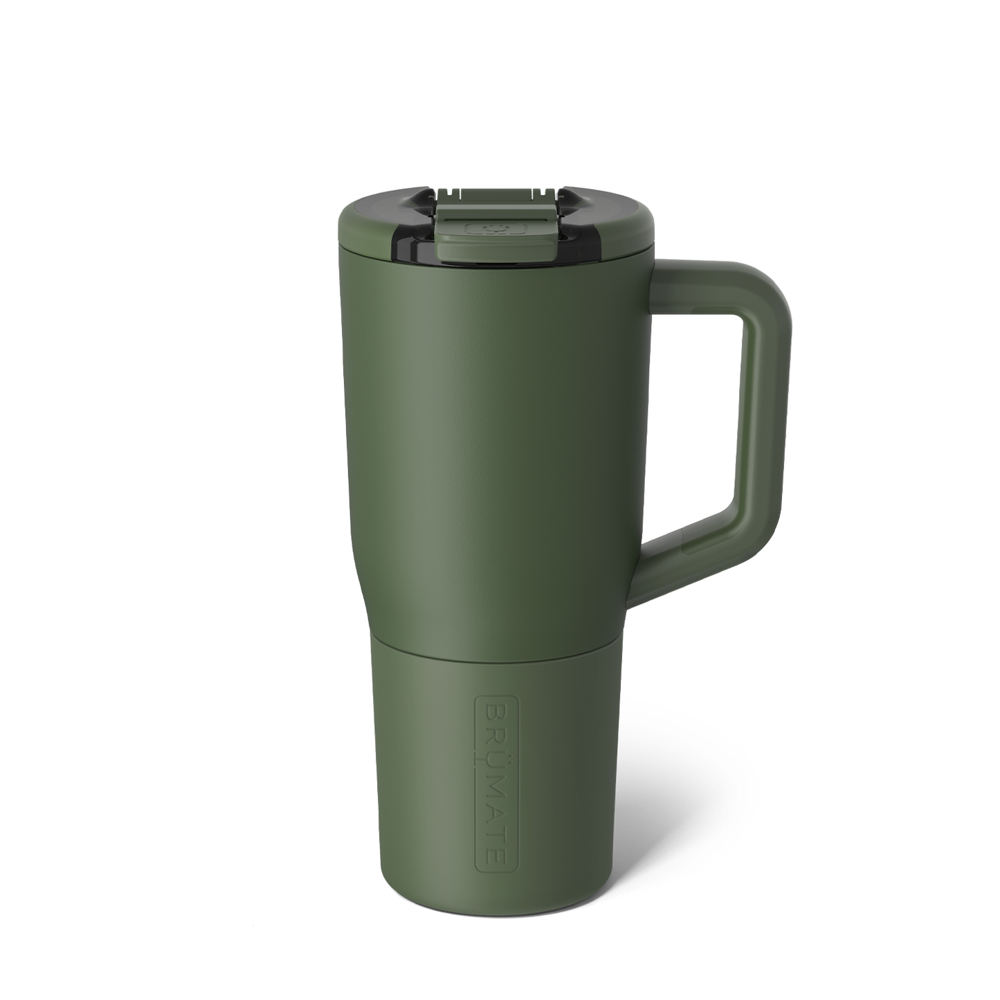 muv-25oz-s9 Muv25-OD-Green.png