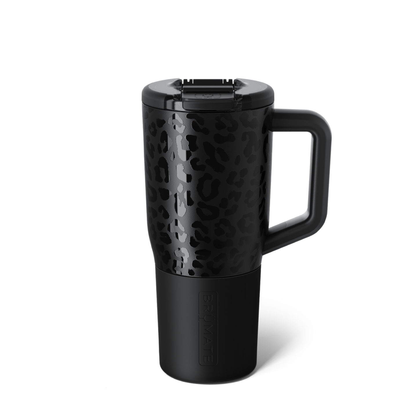 muv-25oz-s9 Muv25-Onyx-Leopard.png