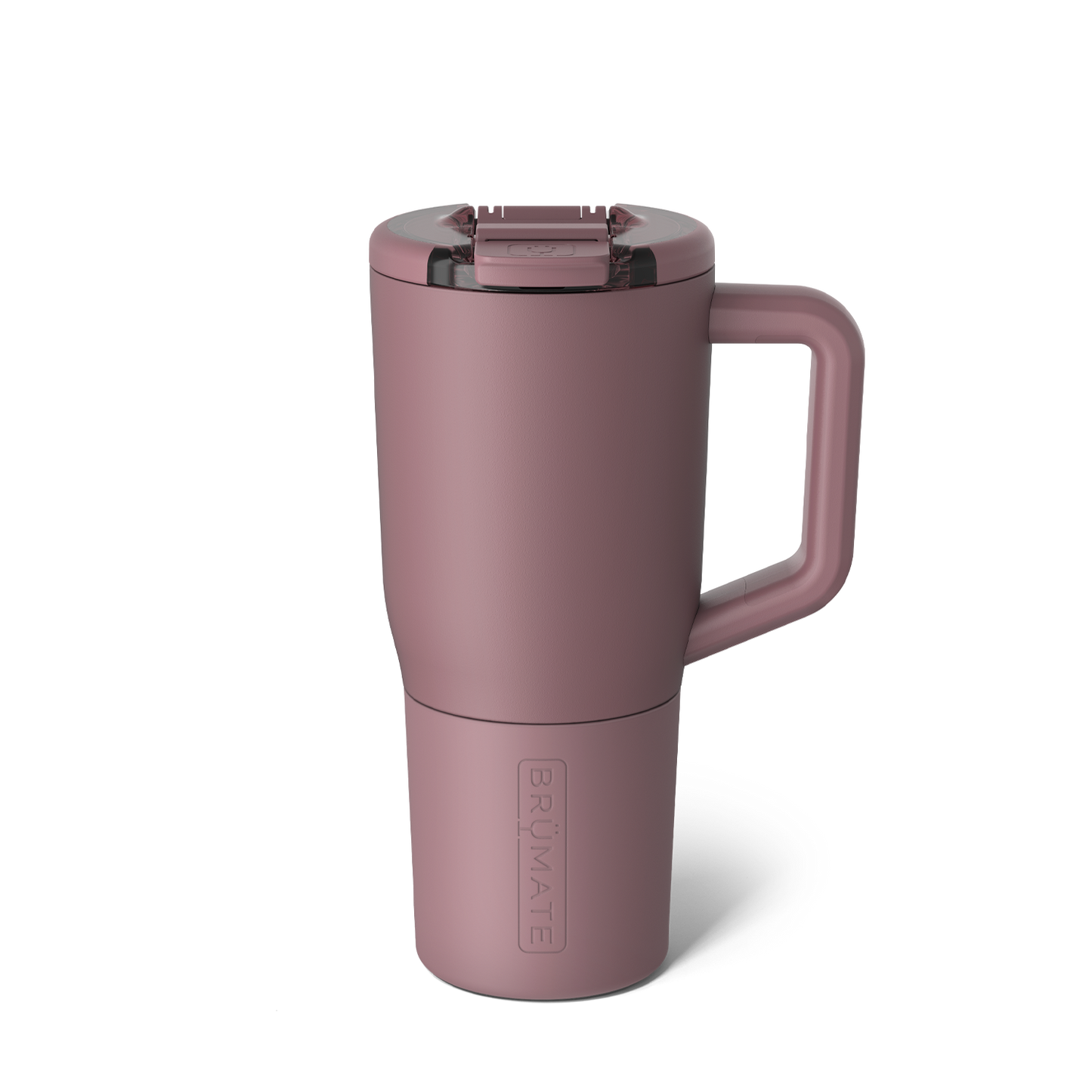 muv-25oz-s9 Muv25-Rose-Taupe.png