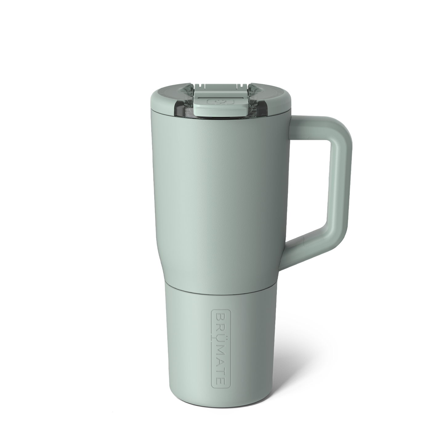 muv-25oz-s9 Muv25-Sage.png