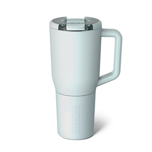 muv-35oz-k9 Muv35-Blue-Agave.png