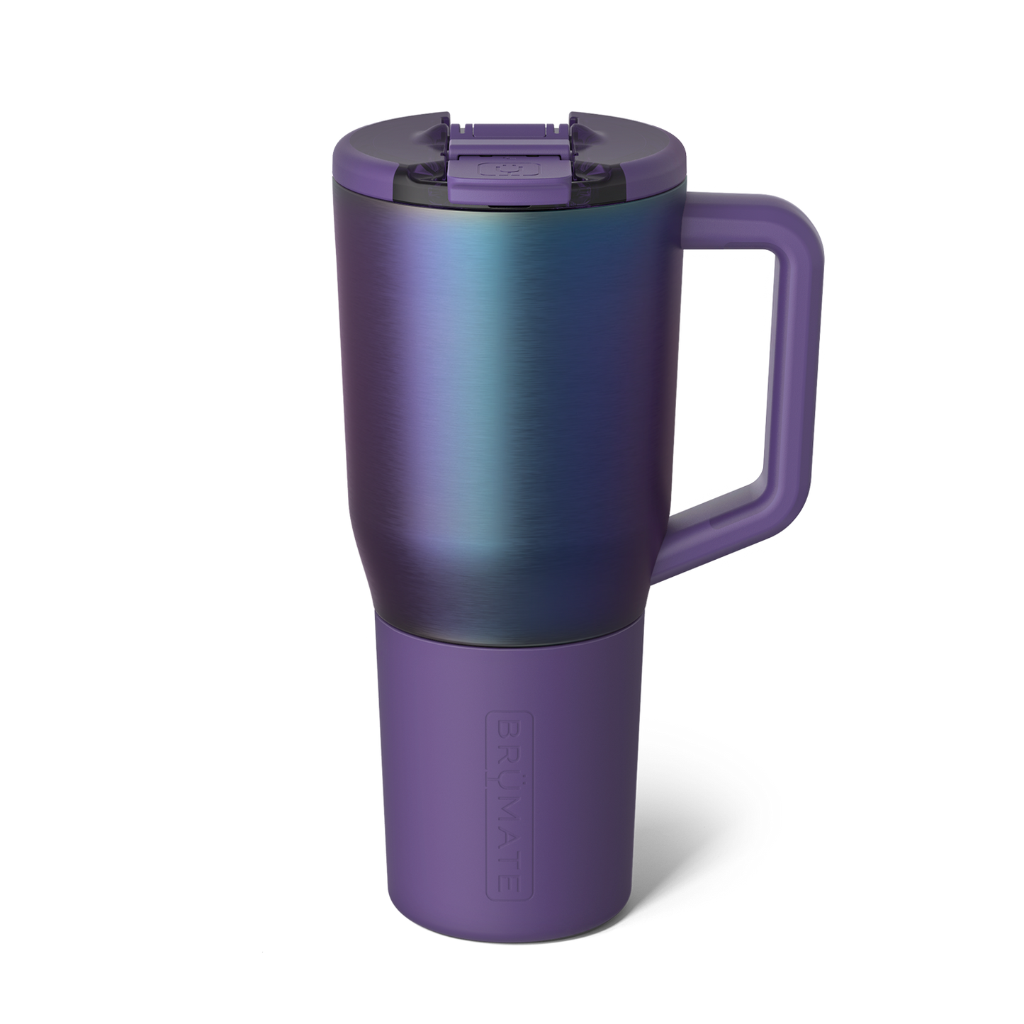 muv-35oz-k9 Muv35-Dark-Aura.png