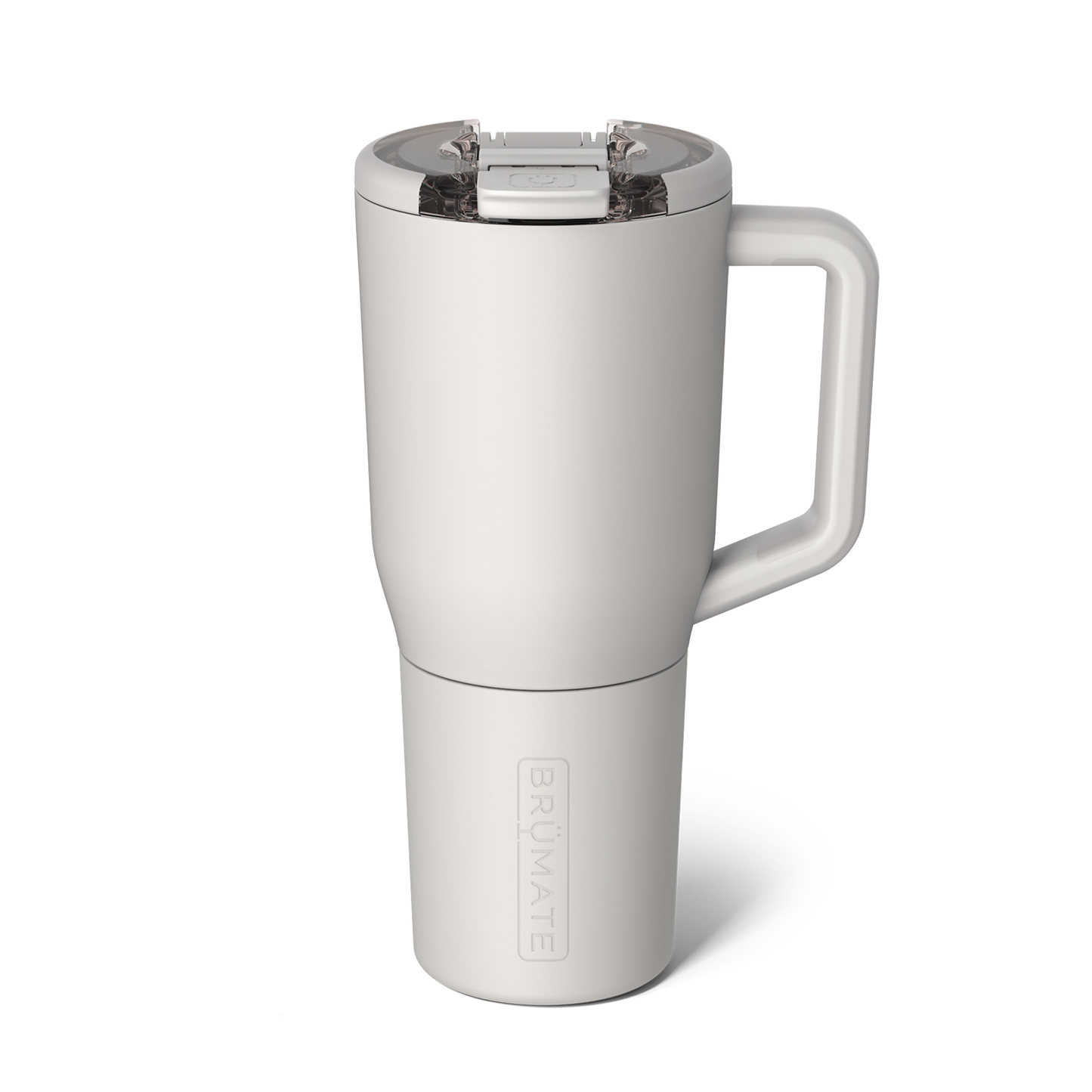 muv-35oz-k9 Muv35-Dune.png