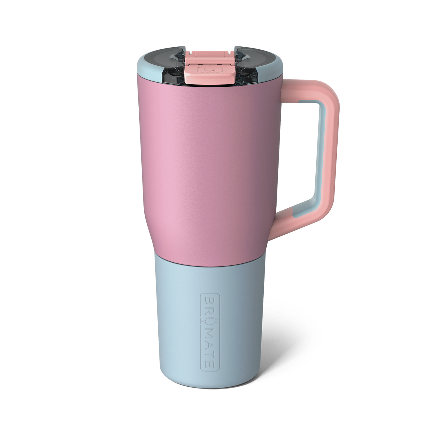 muv-35oz-k9 Muv35-Eclipse.png