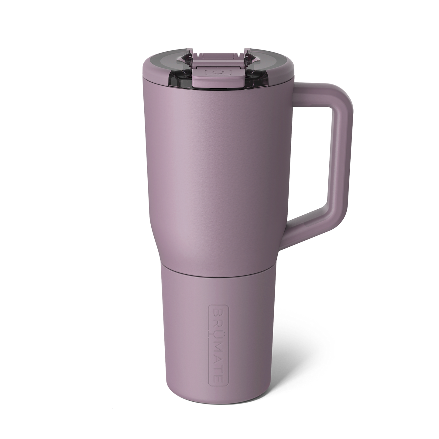 muv-35oz-k9 Muv35-Lilac-Dusk.png