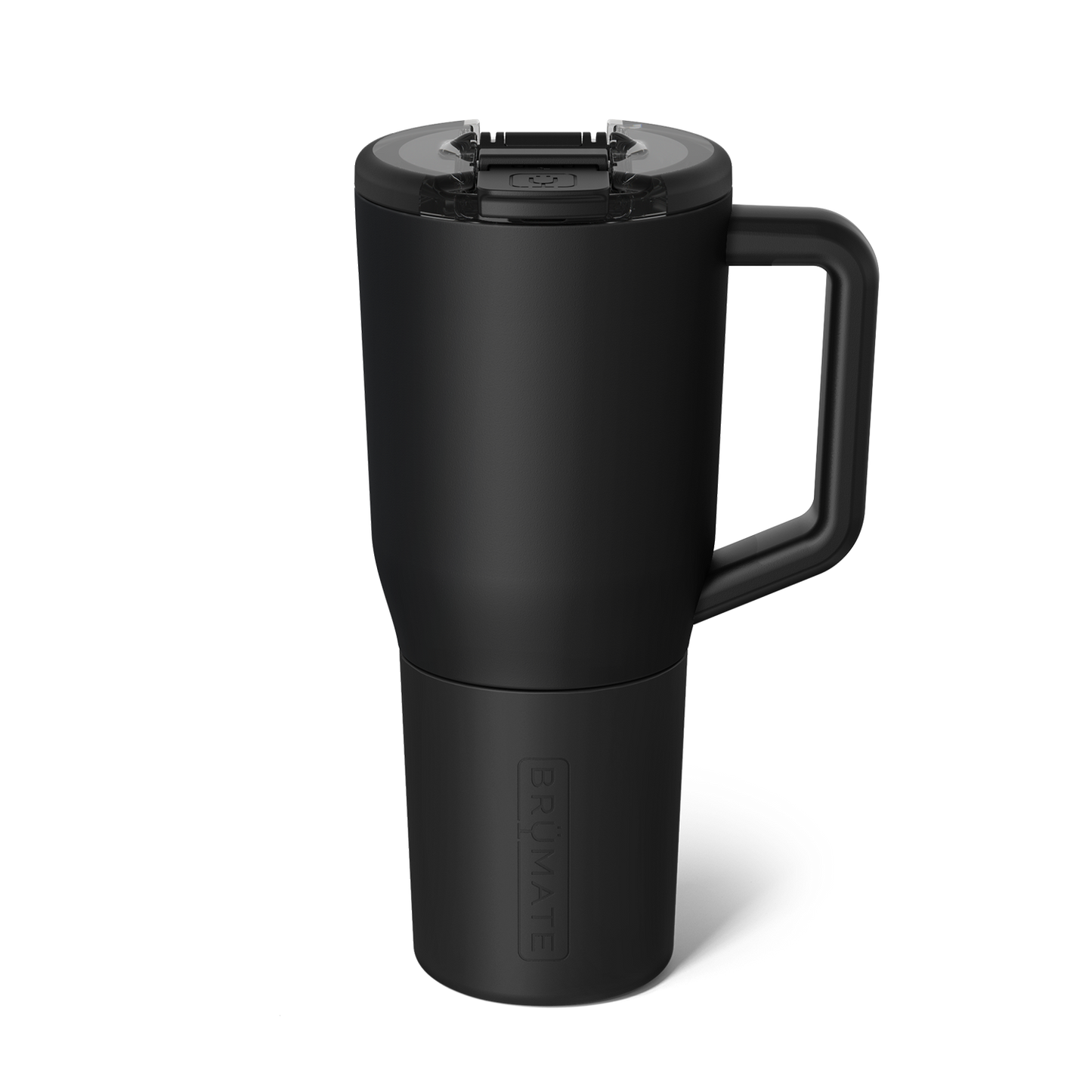muv-35oz-k9 Muv35-Matte-Black.png
