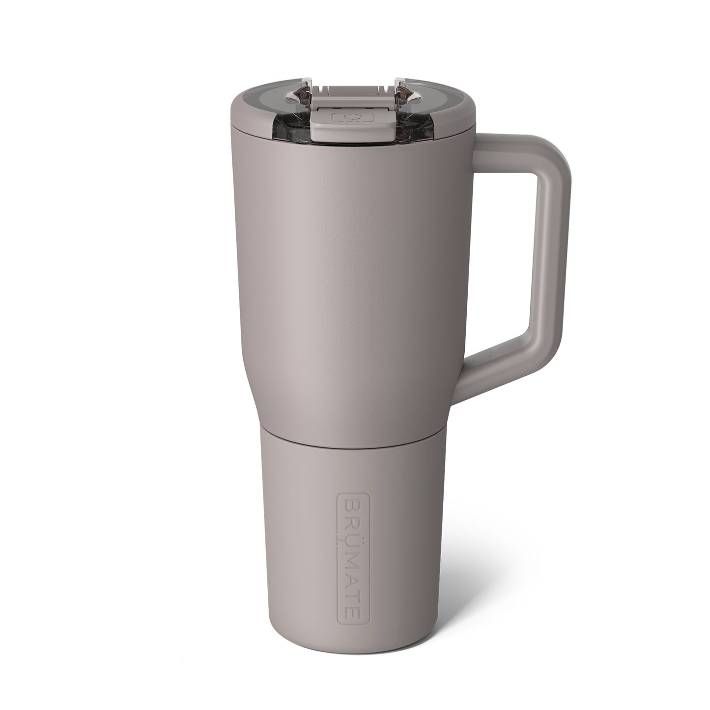 muv-35oz-k9 Muv35-Mocha.png