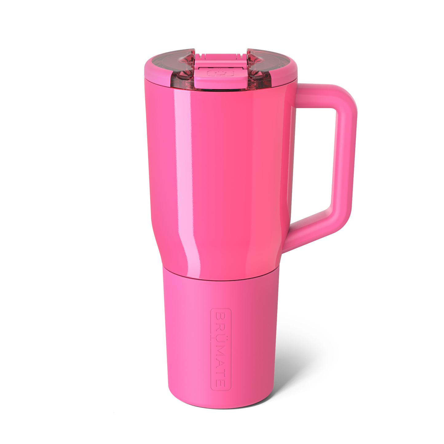 muv-35oz-k9 Muv35-Neon-Pink.png