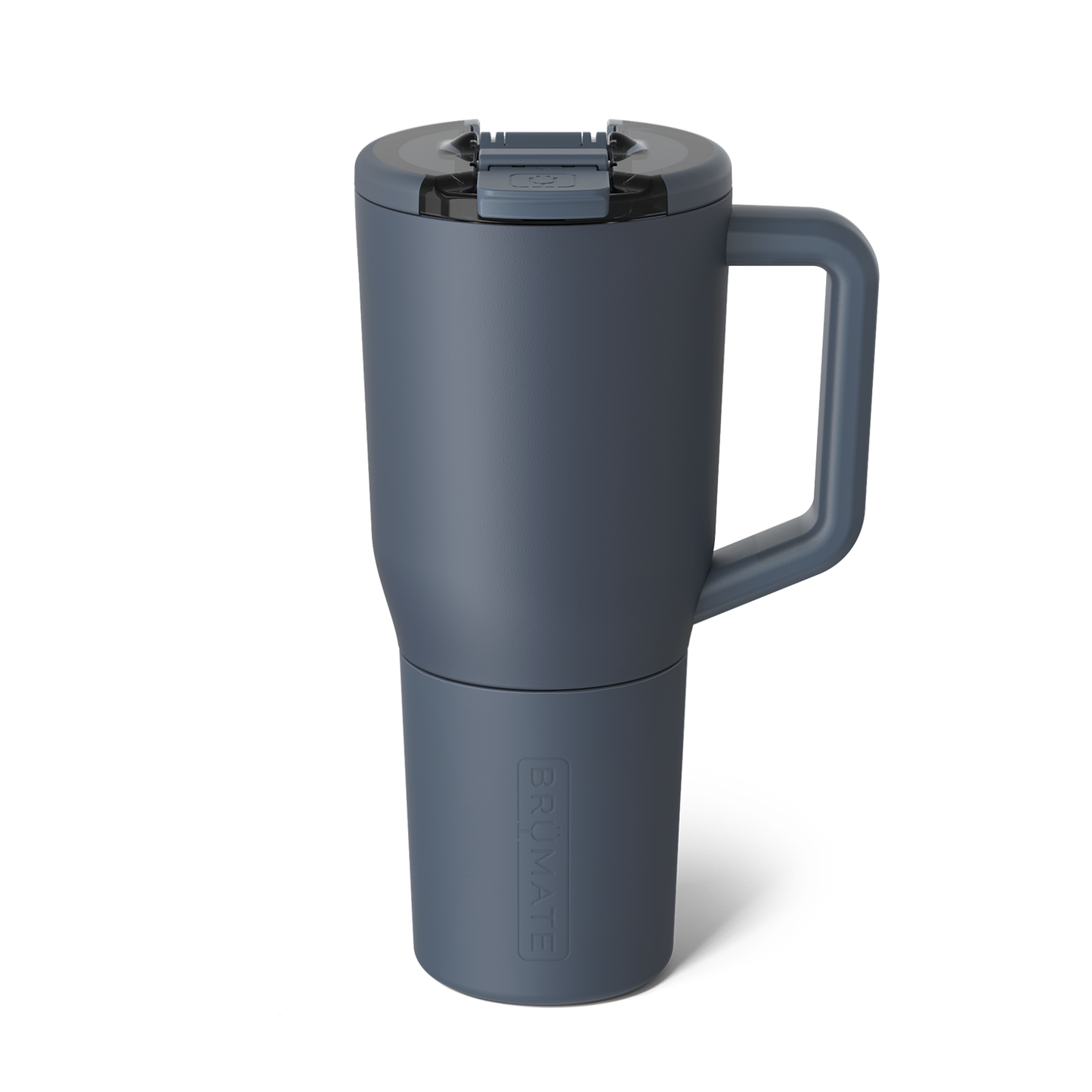 muv-35oz-k9 Muv35-Nightfall-Blue.png
