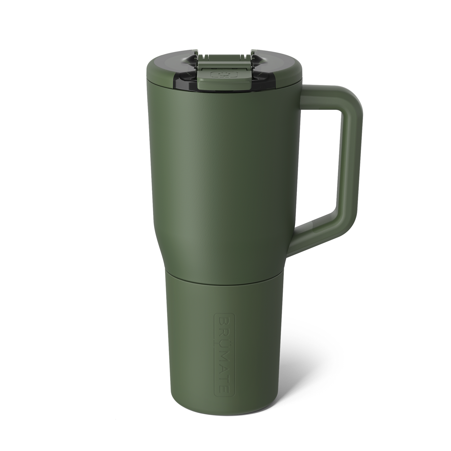 muv-35oz-k9 Muv35-OD-Green.png