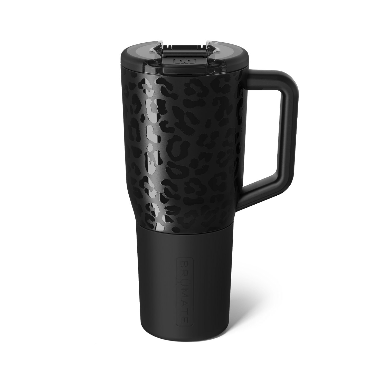 muv-35oz-k9 Muv35-Onyx-Leopard.png