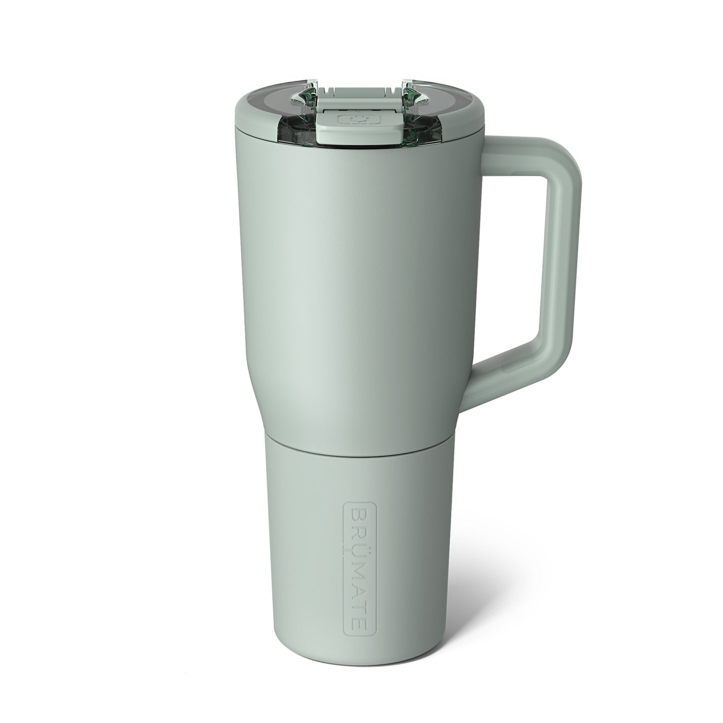 muv-35oz-k9 Muv35-Sage.png