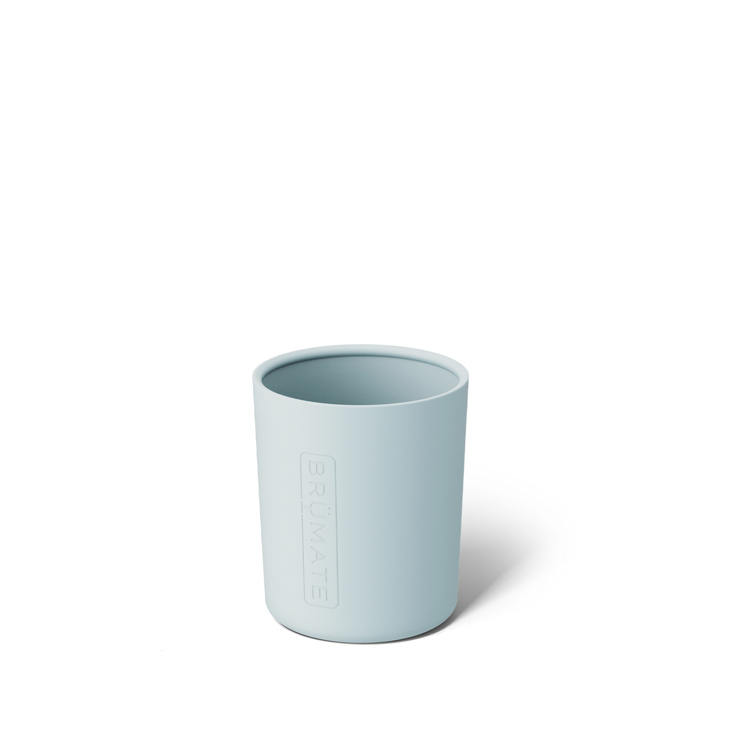 35oz-swappable-sleeves-b5 Muv35Sleeve-BlueAgave.png