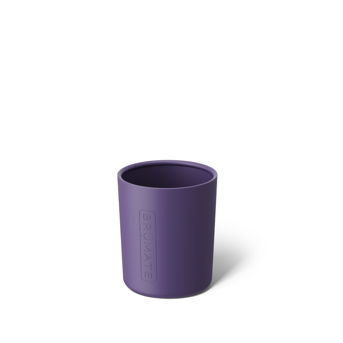 35oz-swappable-sleeves-b5 Muv35Sleeve-DarkAura.png