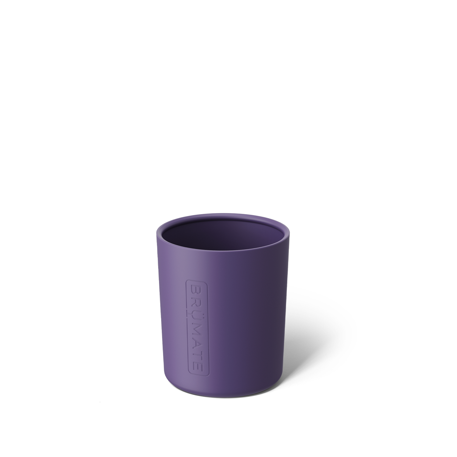 35oz-swappable-sleeves-b5 Muv35Sleeve-DarkAura.png