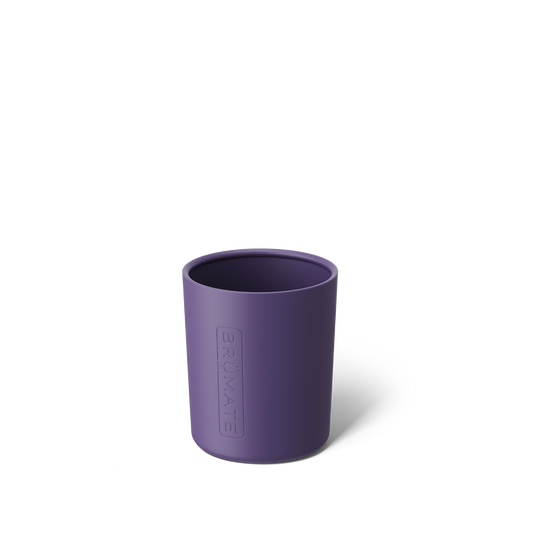 35oz-swappable-sleeves-b5 Muv35Sleeve-DarkAura.png