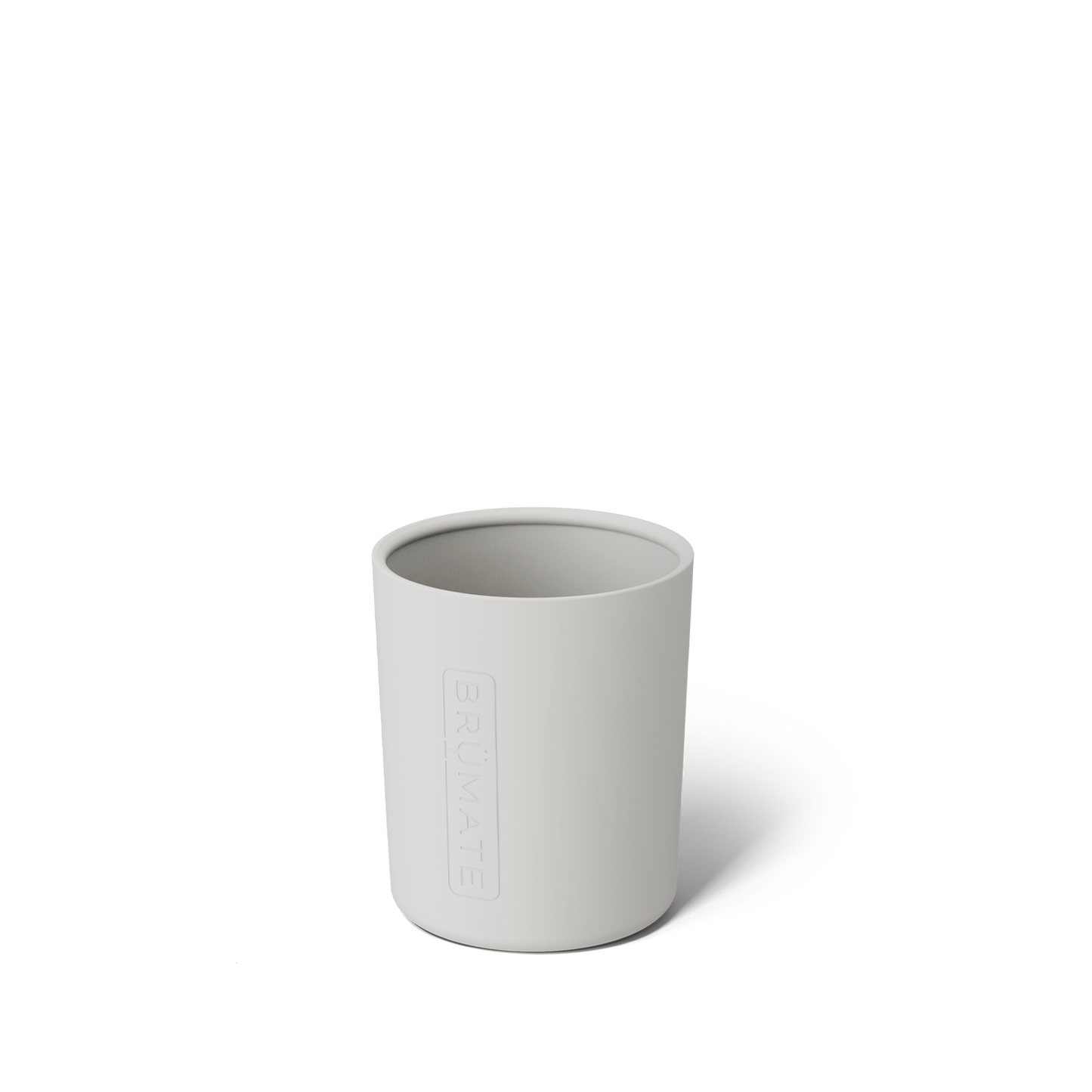 35oz-swappable-sleeves-b5 Muv35Sleeve-Dune.png