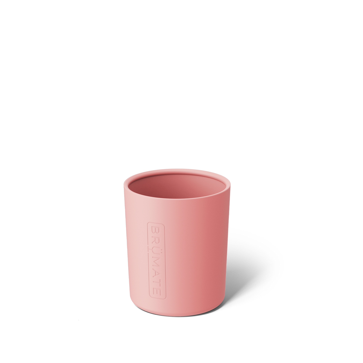 35oz-swappable-sleeves-b5 Muv35Sleeve-Guava.png