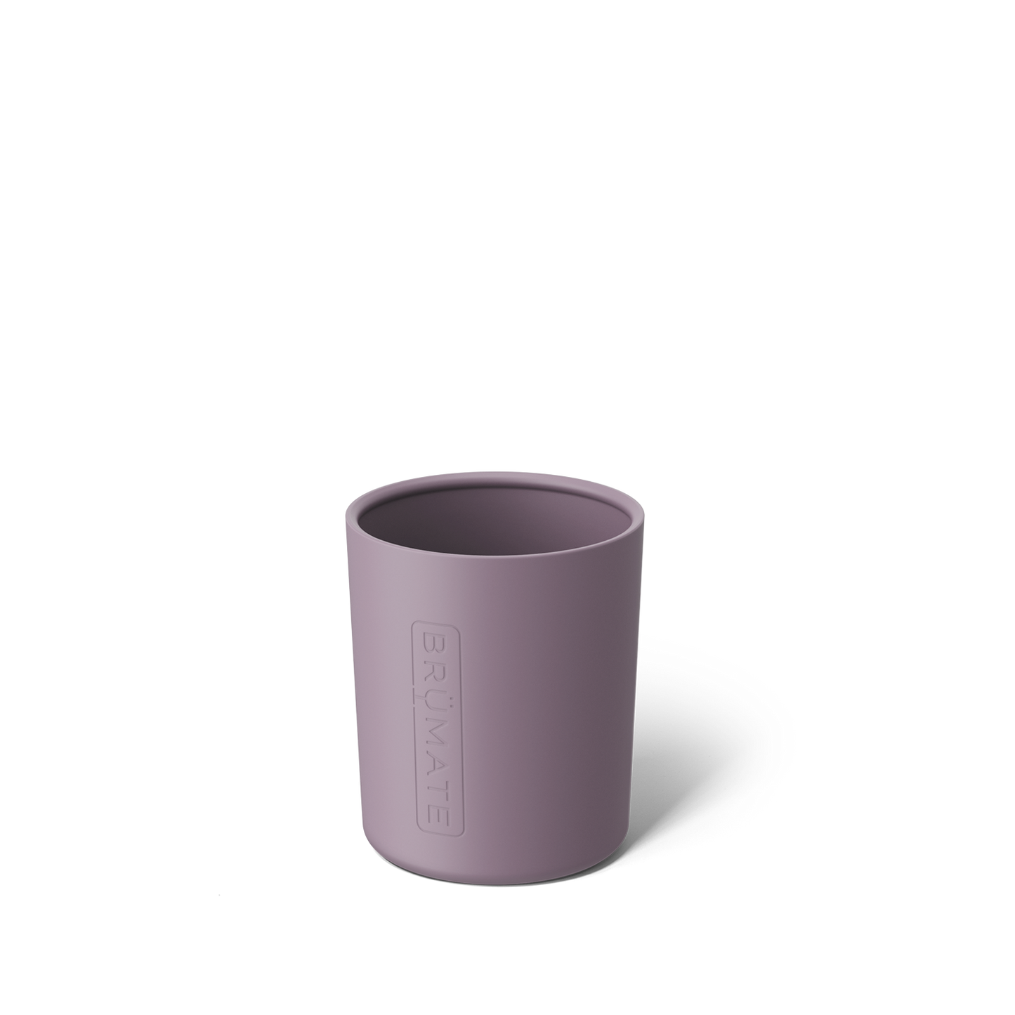 35oz-swappable-sleeves-b5 Muv35Sleeve-LilacDusk.png