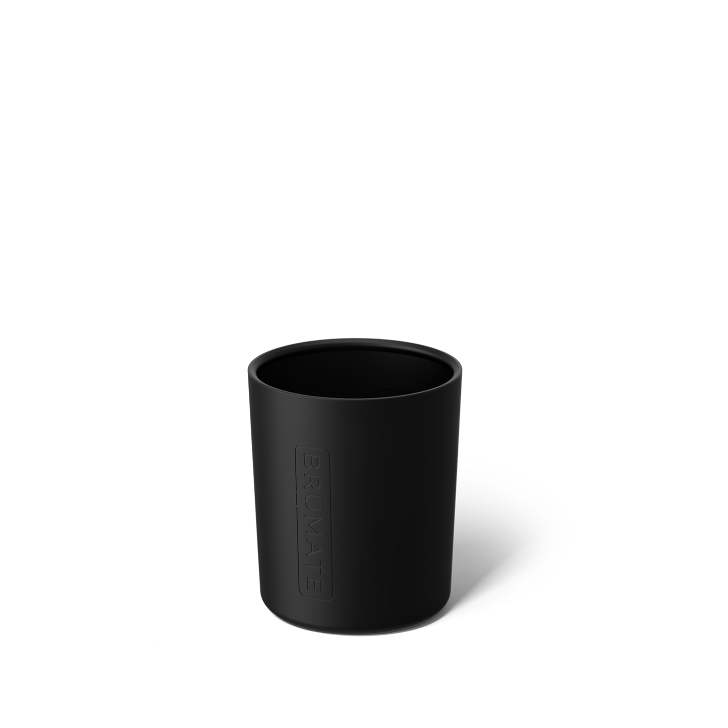 35oz-swappable-sleeves-b5 Muv35Sleeve-MatteBlack_3ff3cfad-147e-47d8-a919-bda85339b9c8.png