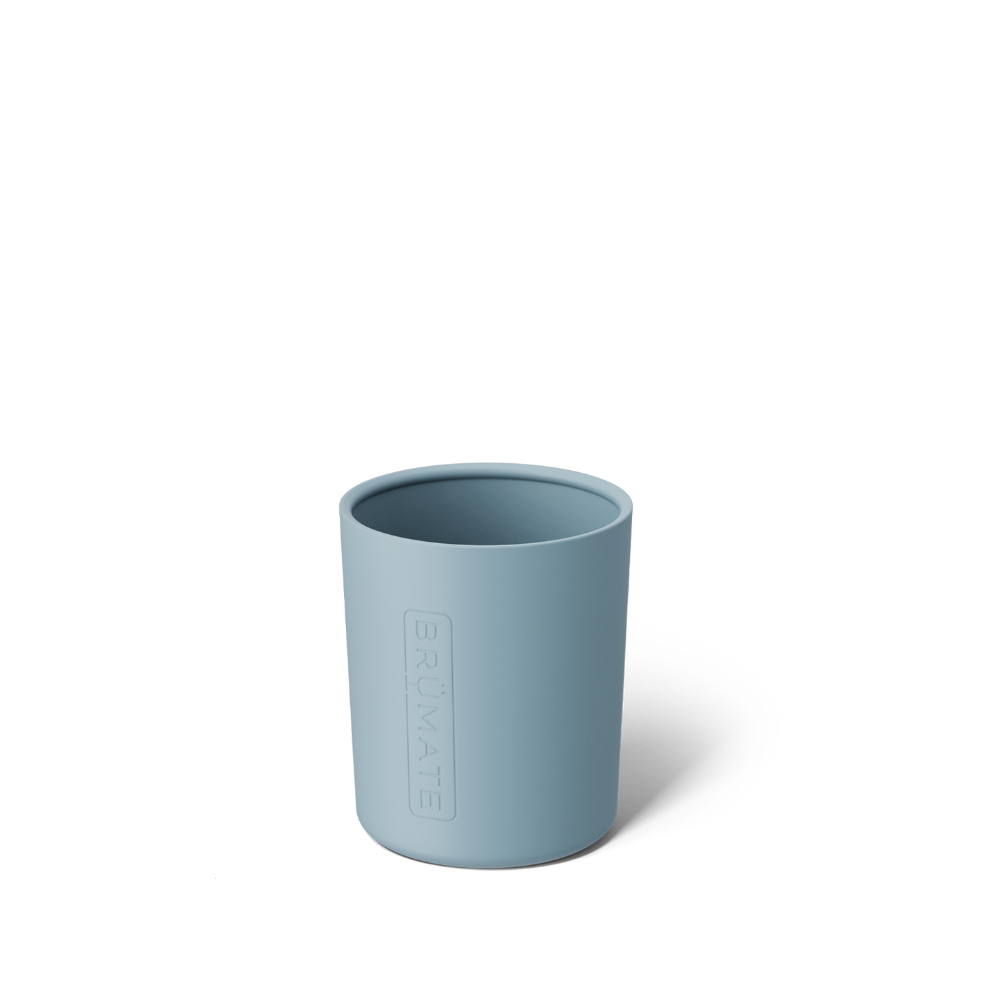 35oz-swappable-sleeves-b5 Muv35Sleeve-Mist.png