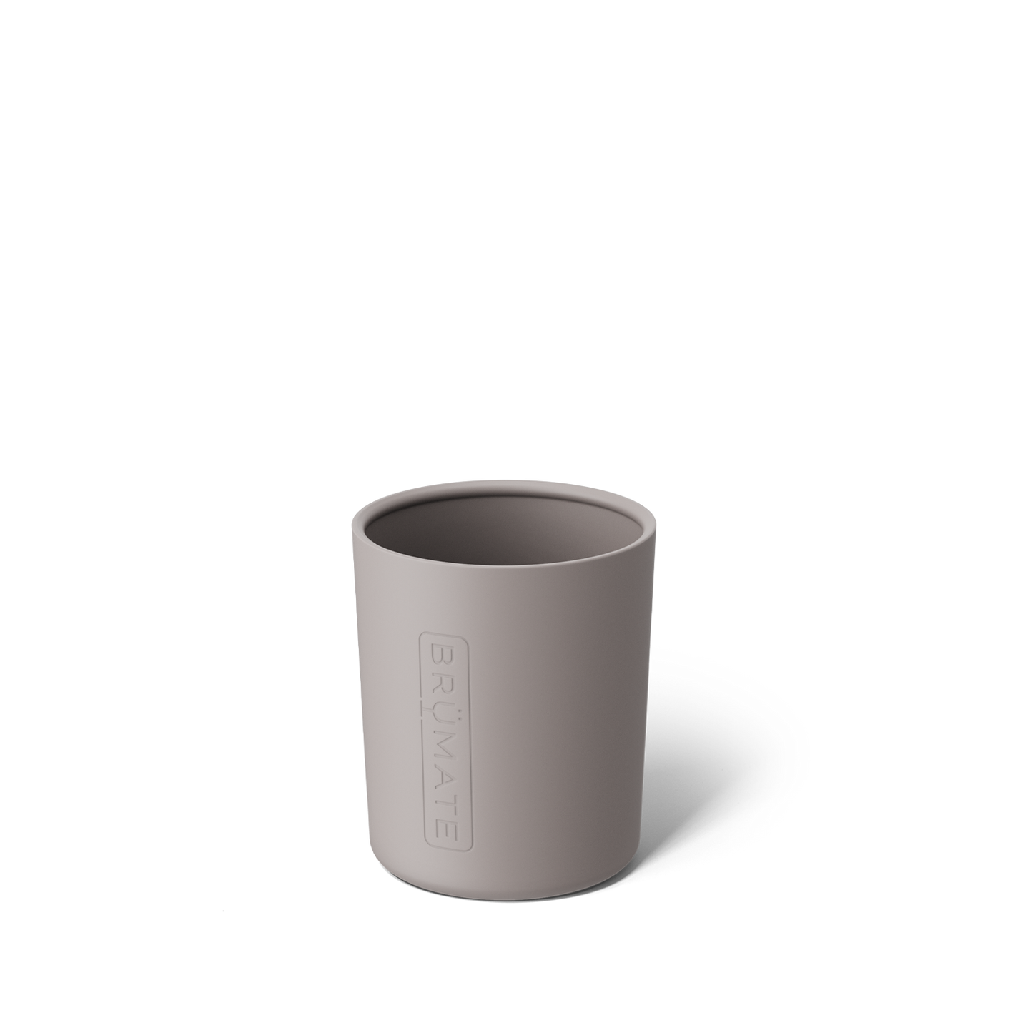 35oz-swappable-sleeves-b5 Muv35Sleeve-Mocha.png