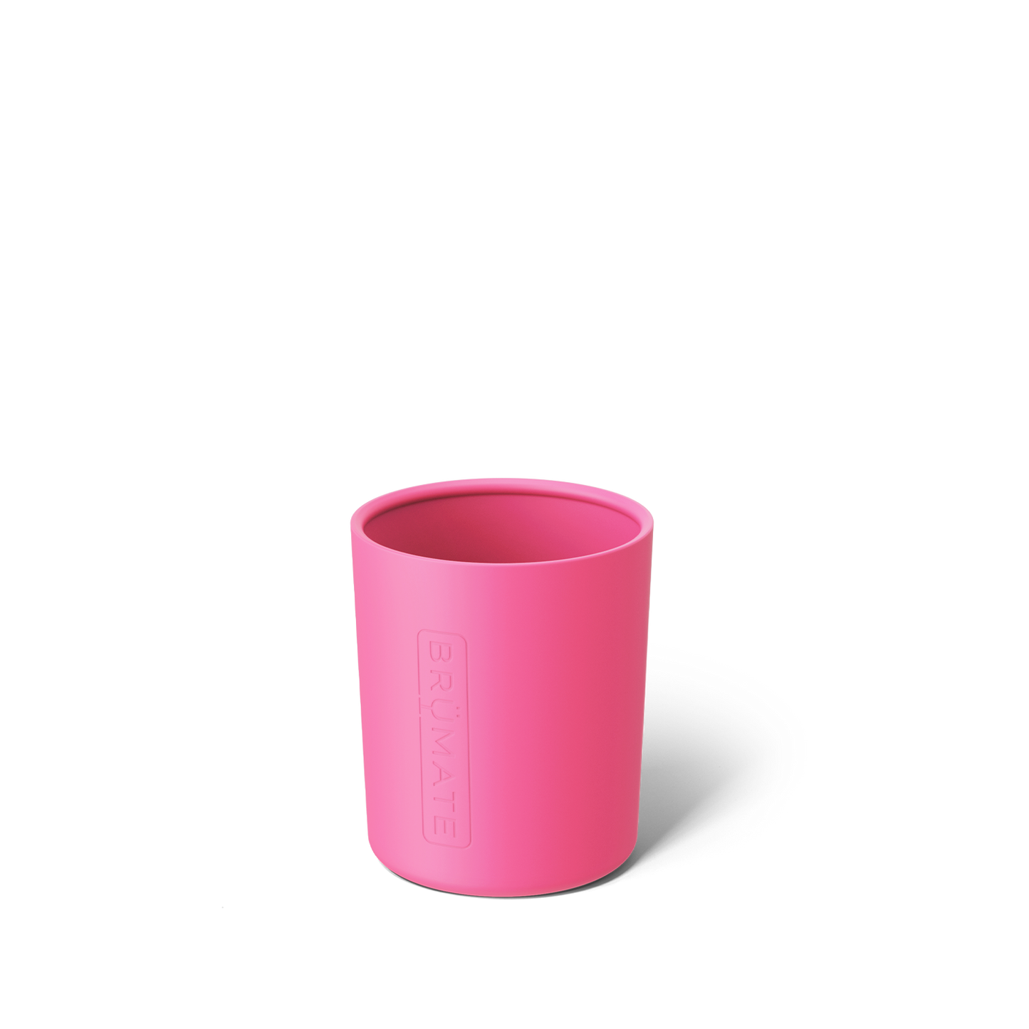 35oz-swappable-sleeves-b5 Muv35Sleeve-NeonPink.png