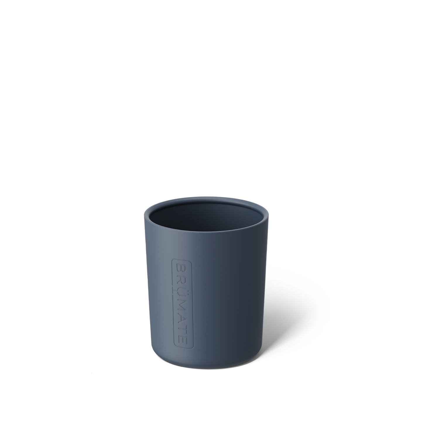35oz-swappable-sleeves-b5 Muv35Sleeve-NightfallBlue.png