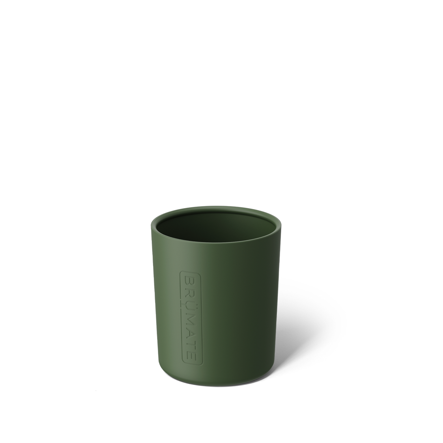 35oz-swappable-sleeves-b5 Muv35Sleeve-ODGreen.png