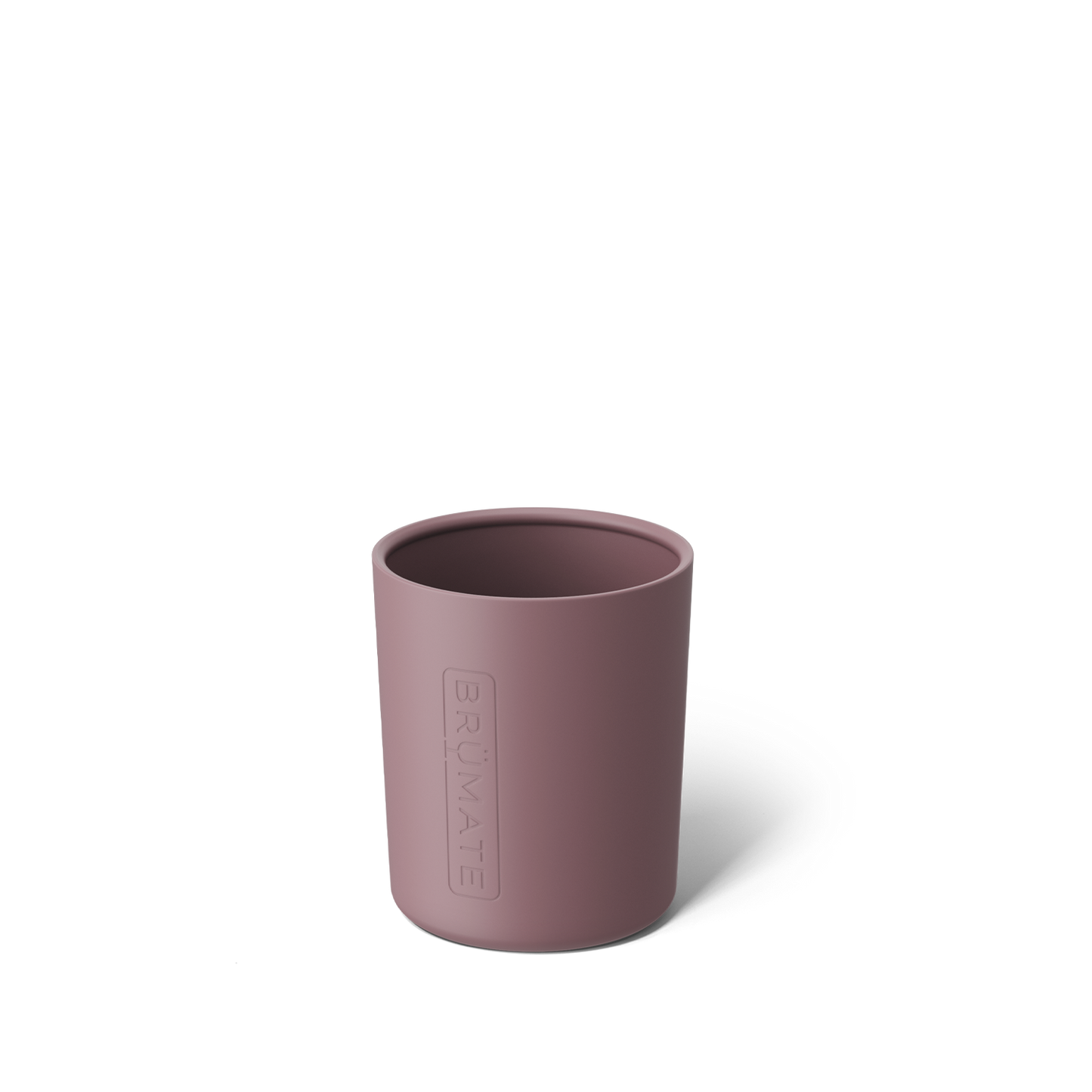 35oz-swappable-sleeves-b5 Muv35Sleeve-RoseTaupe.png