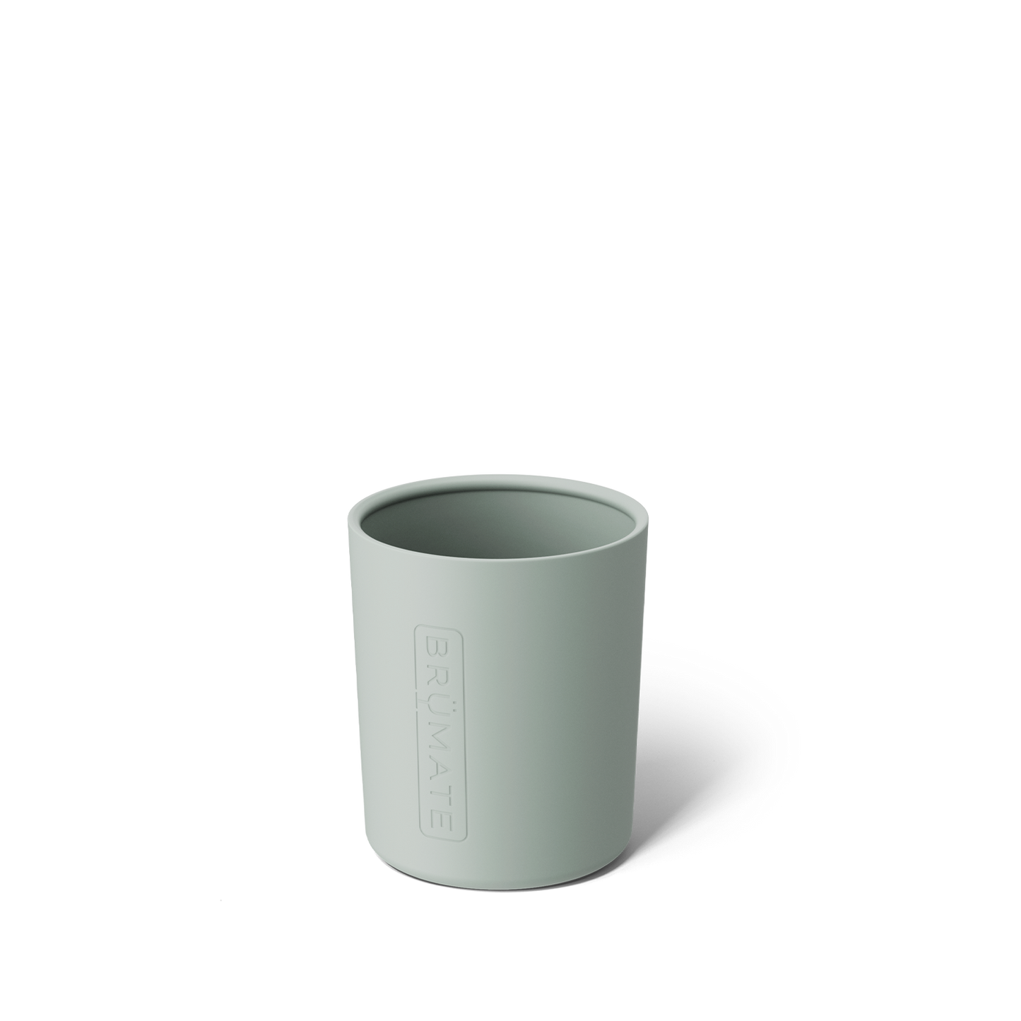 35oz-swappable-sleeves-b5 Muv35Sleeve-Sage.png