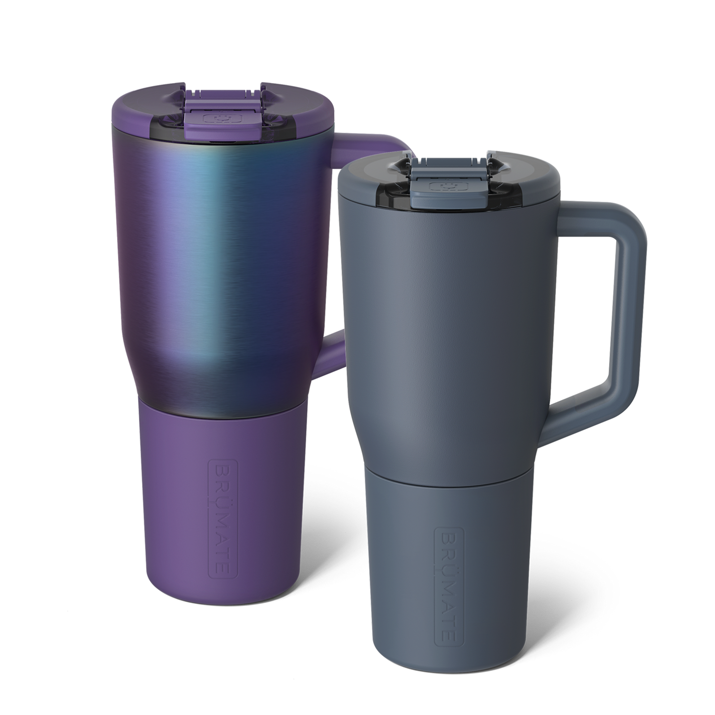 muv-35oz-bundle-m3 Muv_35_Bundle_DarkAura_NFB.png