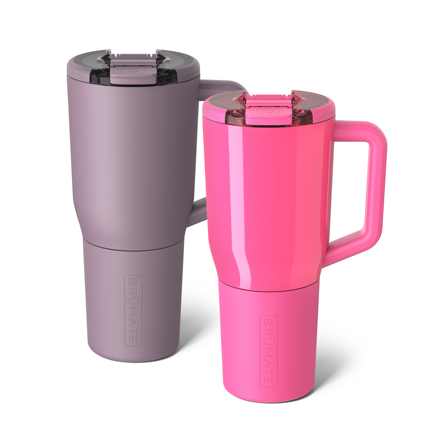 muv-35oz-bundle-m3 Muv_35_Bundle_NeonPink_Lilac.png