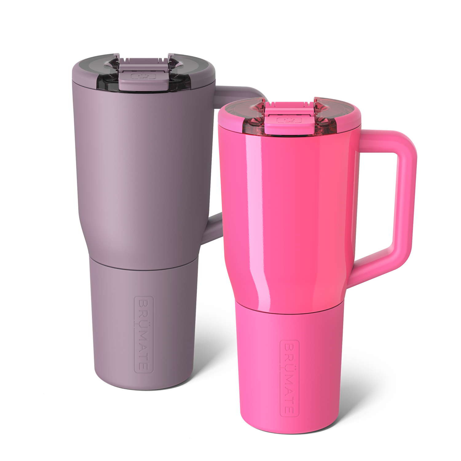 muv-35oz-bundle-m3 Muv_35_Bundle_NeonPink_Lilac.png