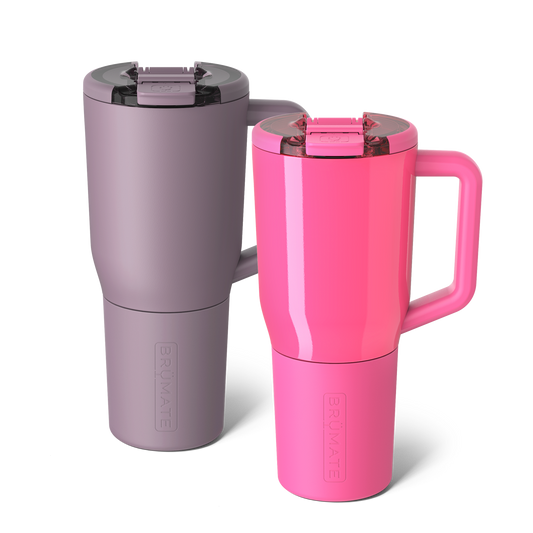 muv-35oz-bundle-m3 Muv_35_Bundle_NeonPink_Lilac.png